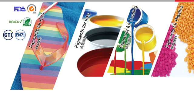 首套房貸利率下限下調(diào)影響幾何？