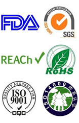 顏料橙73需要大家如何進行挑選？